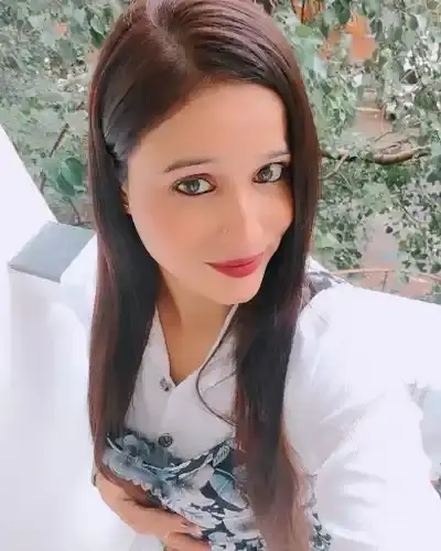 Call Girls in Bittan Market