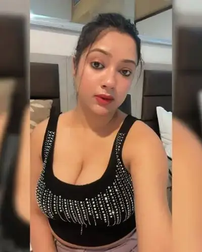 Call Girls Service Bittan Market