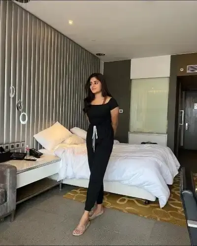 Bittan Market Call Girl Service
