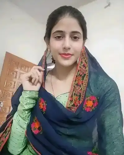 Call Girl Bittan Market
