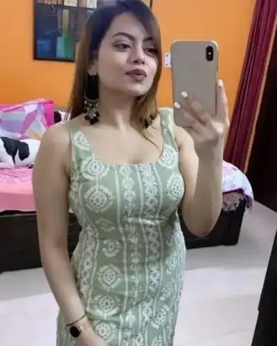 Call Girl in Bittan Market