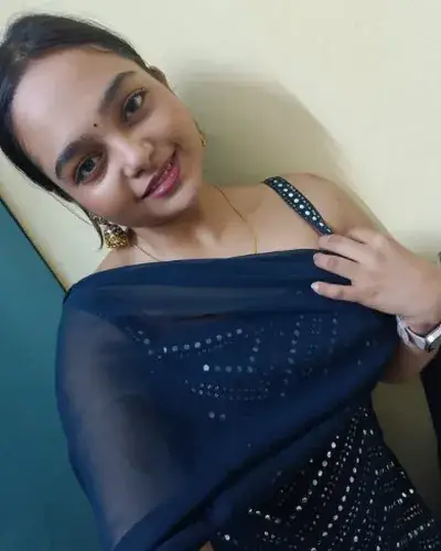 Bittan Market Escorts Service