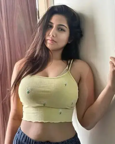 Escorts Bittan Market