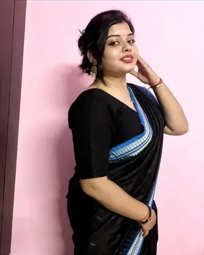 Escorts Service Bittan Market