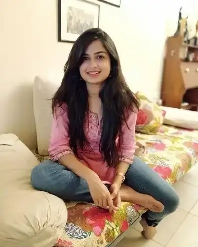 Bittan Market Escorts