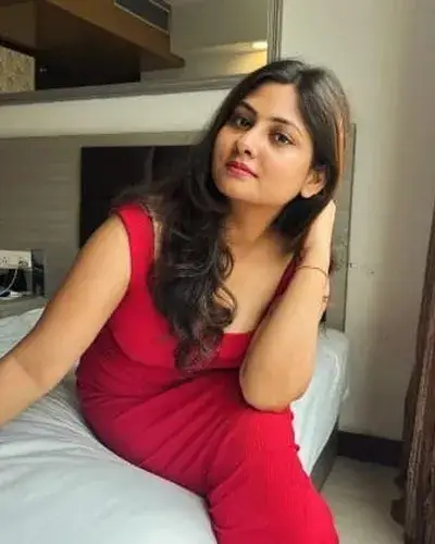 Call Girls Bittan Market Cash On Delivery