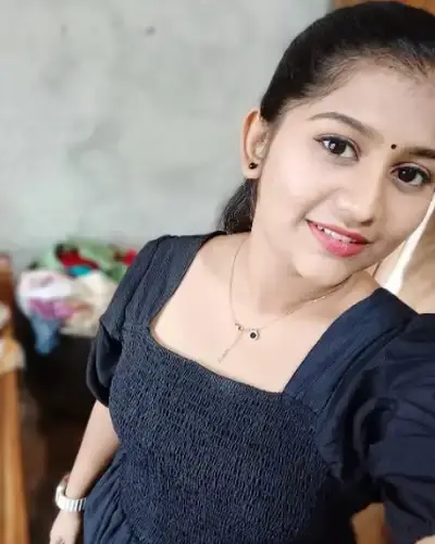 Call Girls Bittan Market Cash On Delivery