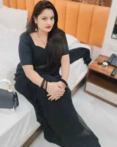 Escort Service Bittan Market